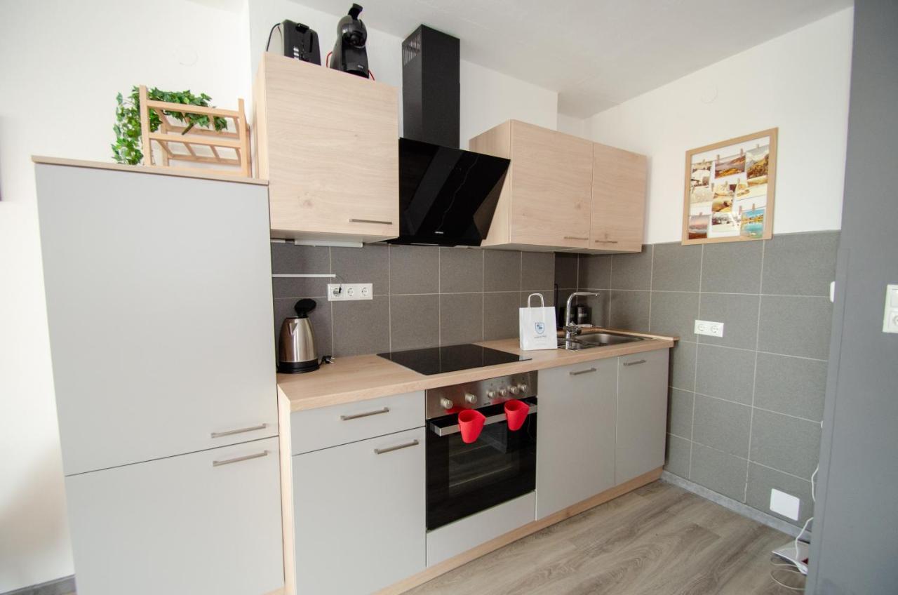 Apartment Dreamski Zell Am See Town, Near Lake Exteriör bild